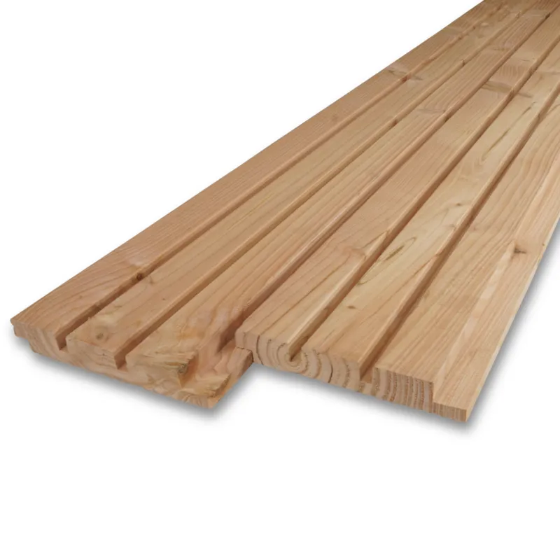 douglas - rabat Douglas Deens rabat - 27x130 mm - geschaafd - deensrabat - douglashout KD 18-20% - per bundel - 84 stuks - Douglas Deens rabat - 27x130 mm - geschaafd: 400 cm Shop Nu