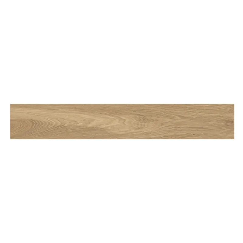 Meest Verkocht Vloertegel Douglas Jones Woodland 30x120 cm Mat Bruin (Prijs Per M2)