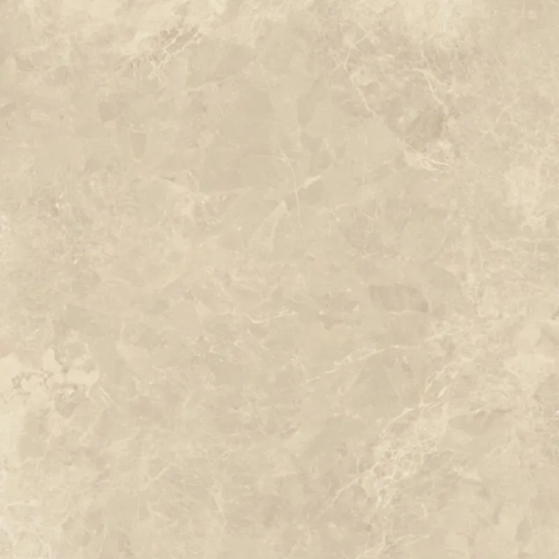 Populair Vloertegel Verde Cosmopolitan 120x120 cm Stonelook Mat Creme (Prijs Per M2)