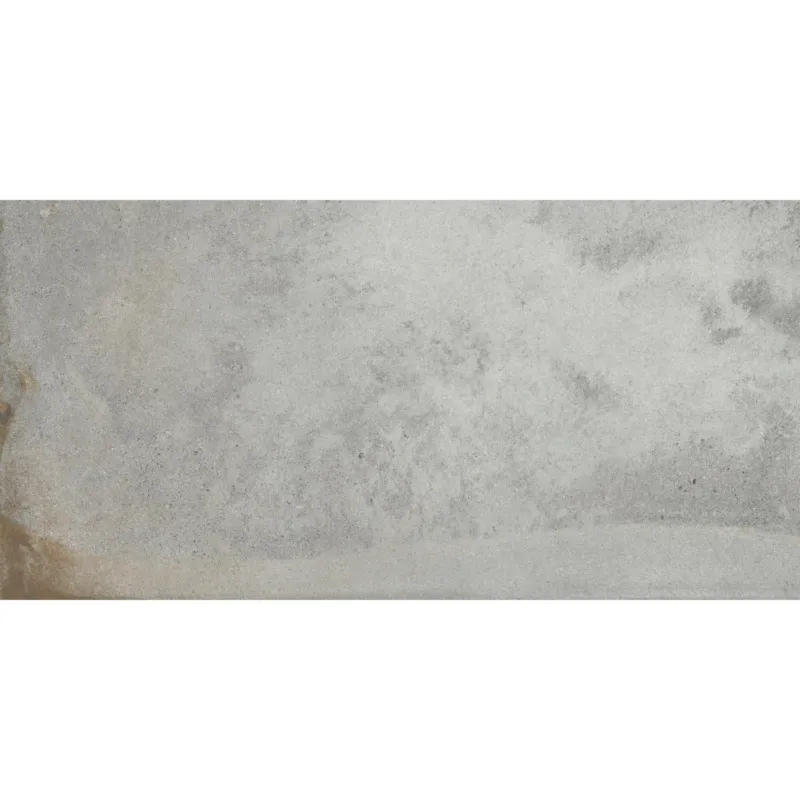 Vloertegel Ape Grupo Reef 60x120 Cm Honed White (Prijs per M2) Koop Online