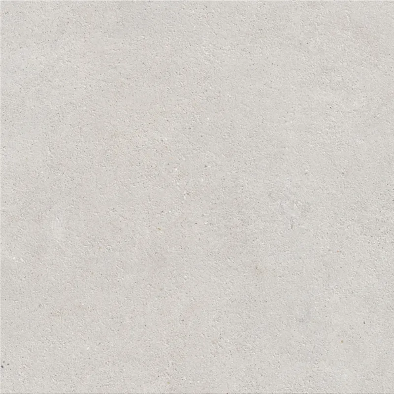 Vloertegel Cifre Ceramica Borneo 60x120 cm Betonlook Mat Grijs (Prijs per M2) Koopje
