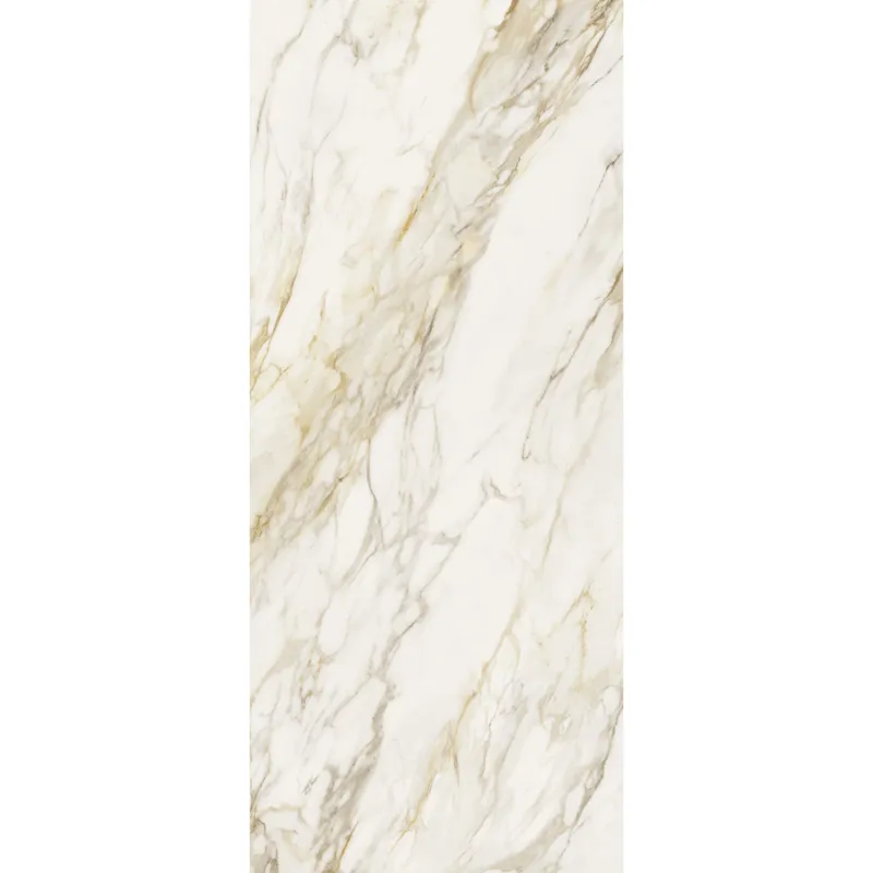 Vloertegel Douglas & Jones 120x280 cm Magnum Mat Creme (Prijs per M2) Shop Nu
