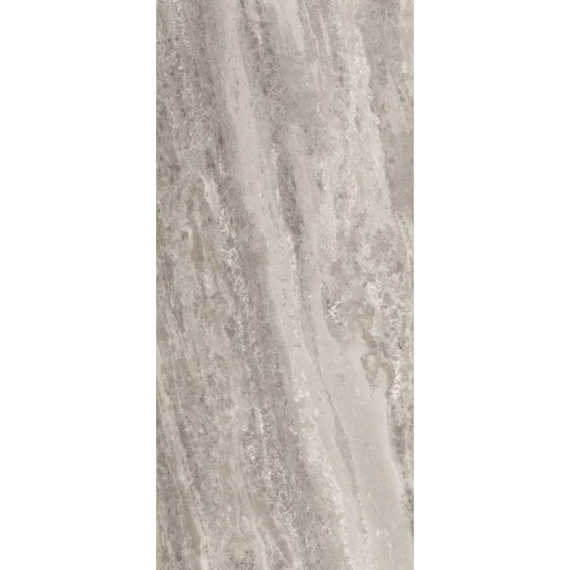 Rechtstreeks Van De Fabrikant Vloertegel Douglas & Jones 120x280 cm Magnum Mat Cloud (Prijs per M2)