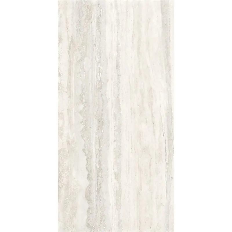 Vloertegel Energieker 60x120 cm 9 mm Mat Navona Vein Niveo (Prijs per M2) Lage Prijs