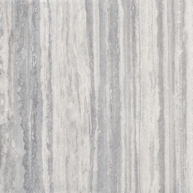 Vloertegel Energieker 60x60 cm 9 mm Mat Navona Vein Nebulo (Prijs per M2) Koop Online