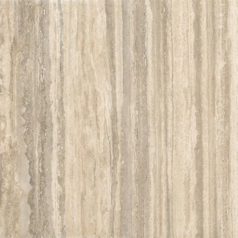 Vloertegel Energieker 60x60 cm 9 mm Mat Navona Vein Aureo (Prijs per M2) Must-Have
