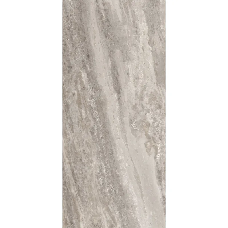 Vloertegel Douglas & Jones 120x280 cm Magnum Glans Cloud (Prijs per M2) Dagaanbieding