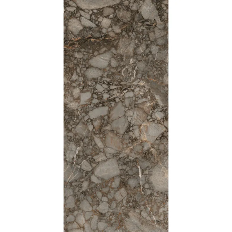 Vloertegel Douglas & Jones 120x280 cm Magnum Glans Riverbed (Prijs per Tegel) Koop Online