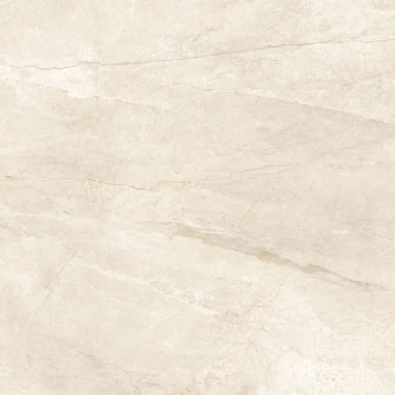 Flitsaanbieding Vloertegel Douglas Jones Marbles 90X90 cm Gepolijst cream (Prijs per M2)