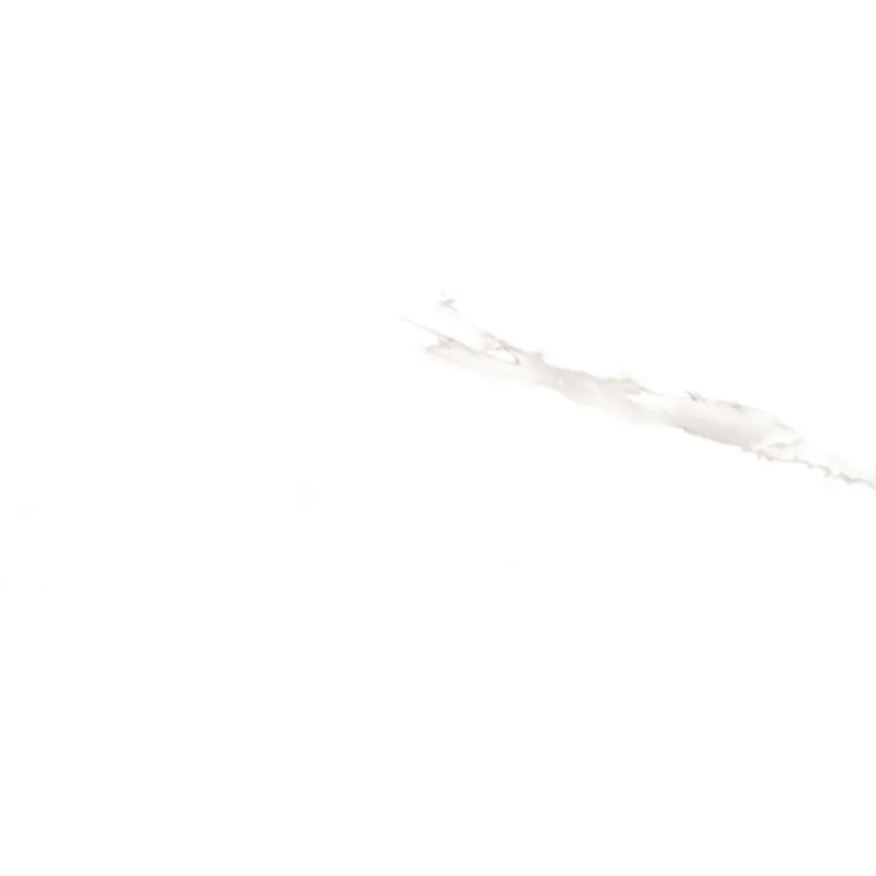 Beperkt Aanbod Wandtegel Douglas Jones Marbles 33X100 cm Mat cellini (Prijs per M2)