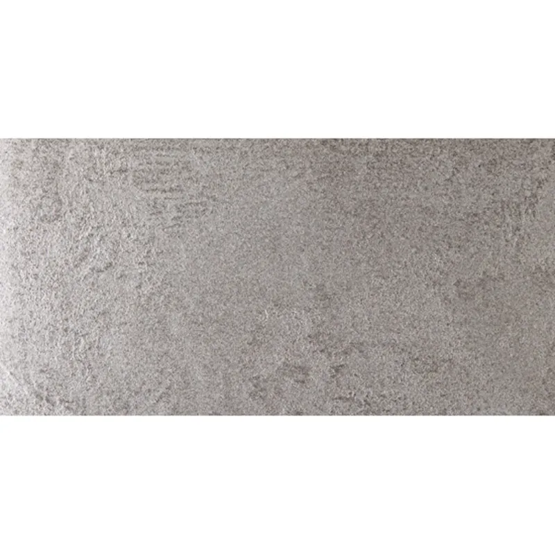 Betrouwbaar Wandtegel Douglas Jones Marbles 30X60 cm Mat Plata (Prijs per 4 Stuks)