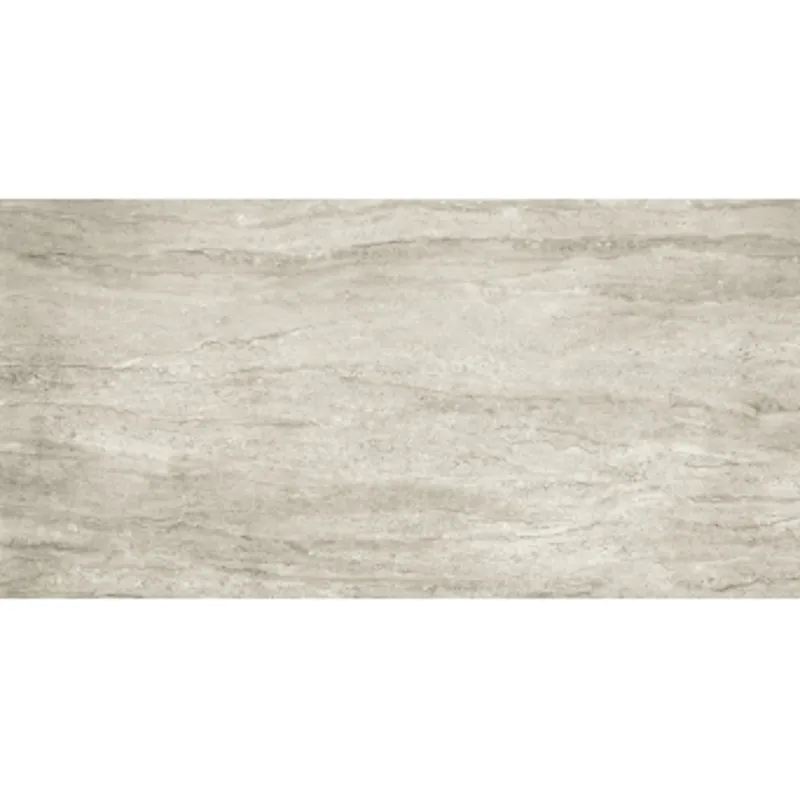 Vloertegel Serenissima Travertini Due 60x120 cm Mat Greige (Prijs per M2) Op = Op