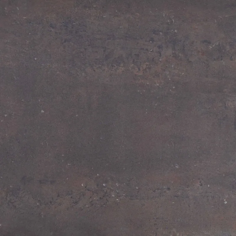 Veilige Betaling Ceramaxx Metalica Vintagelook 60x60x3 cm 5411170927458 (Prijs Per M2)