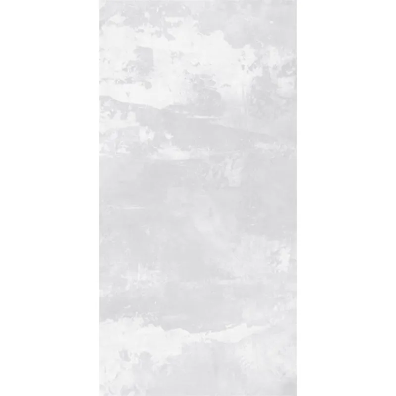 Vloer- en Wandtegel Energieker City Plaster 60x120 cm Mat White (Prijs per M2) Beste Prijs