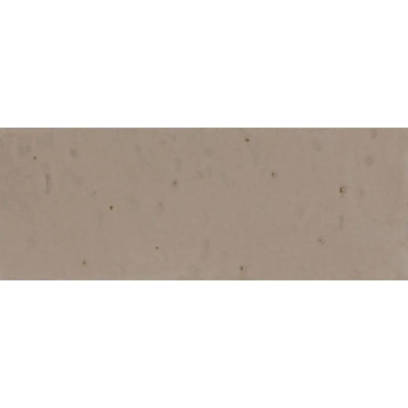 Must-Have Wandtegel Ragno Glace 7,5x20 Glans Mastice (Prijs per M2)