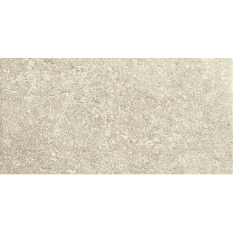 Nu Kopen Vloertegel Douglas & Jones Province 40x80 cm Gerectificeerd Mat Beige (prijs per m2)
