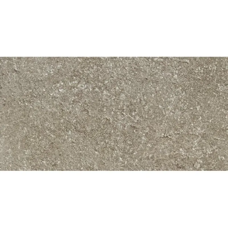 Vloertegel Douglas & Jones Province 40x80 cm Gerectificeerd Mat Taupe (prijs per m2) Gratis Retour