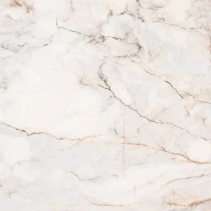 Gratis Retour Vloertegel Douglas & Jones Marbles 90x90 cm Glans Pisa Gold (Doosinhoud 1.62m2) Prijs Per Meter