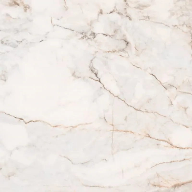 Vloertegel Douglas & Jones Marbles 60x60 cm Mat Pisa Gold (Doosinhoud 1.44m2) Prijs Per Meter Lage Kosten