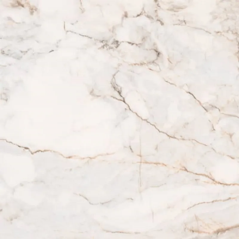 Vloertegel Douglas & Jones Marbles 60x60 cm Glans Pisa Gold (Doosinhoud 1.44m2) Prijs Per Meter Beperkt Aanbod
