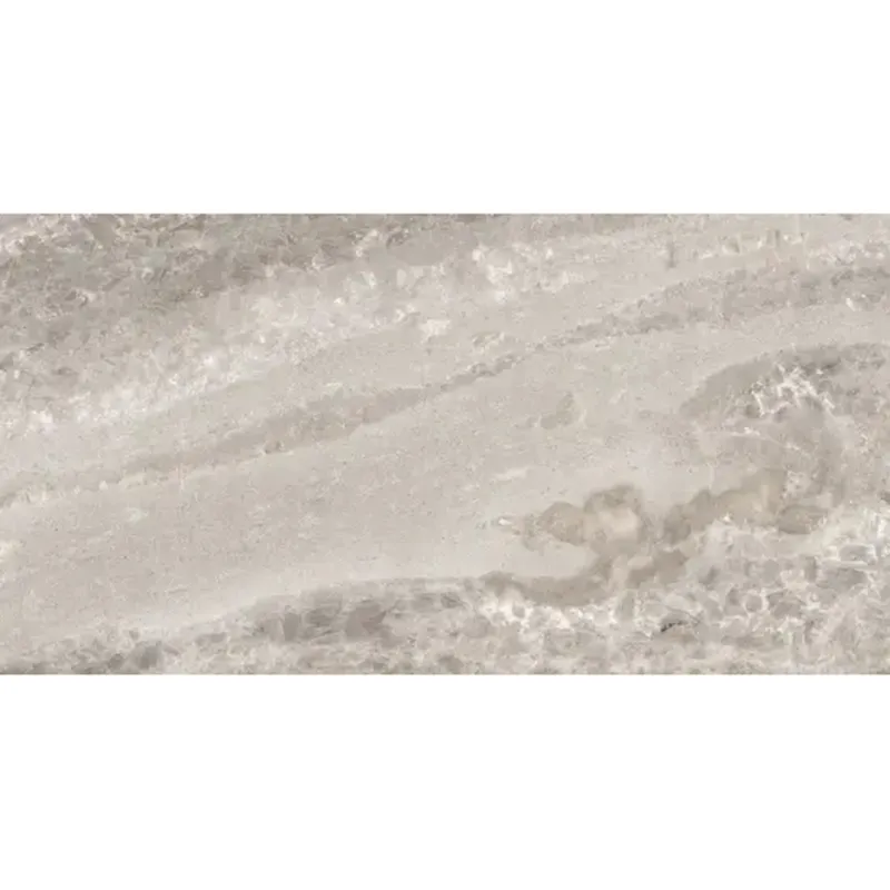 Betrouwbaar Vloertegel Douglas & Jones Magnum 60x120 cm Marmerlook Gerectificeerd 6 mm Gepolijst Cloud (prijs per m2)
