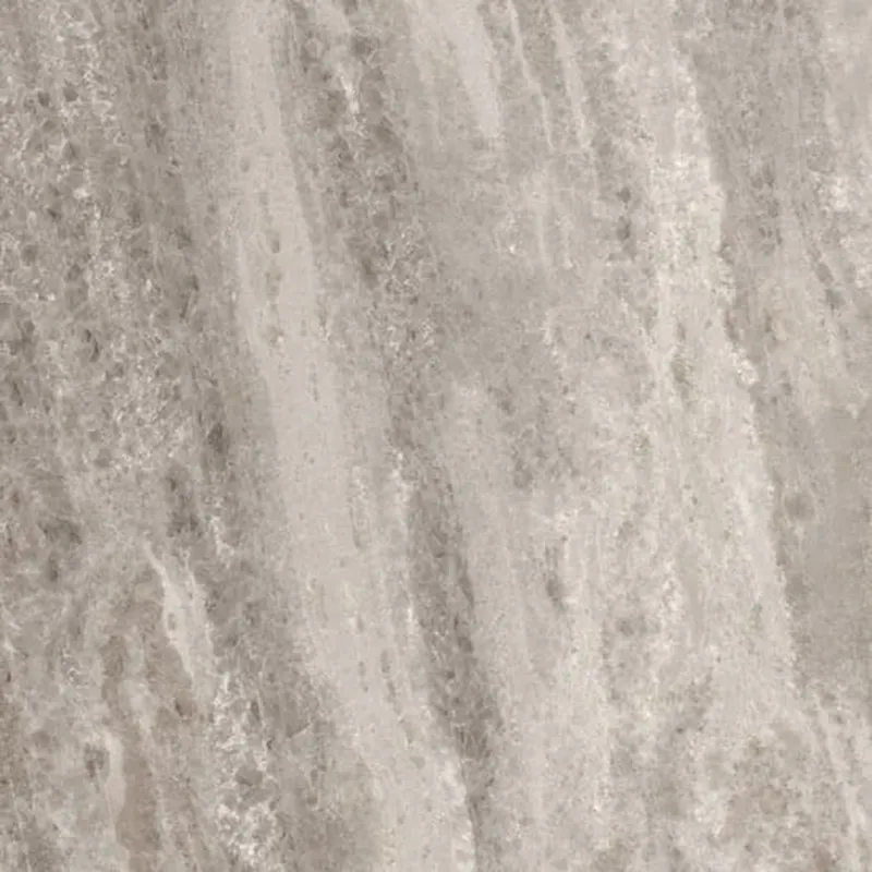 Op = Op Vloertegel Douglas & Jones Magnum 120x120 cm Marmerlook Gerectificeerd 6 mm Gepolijst Cloud (prijs per m2)