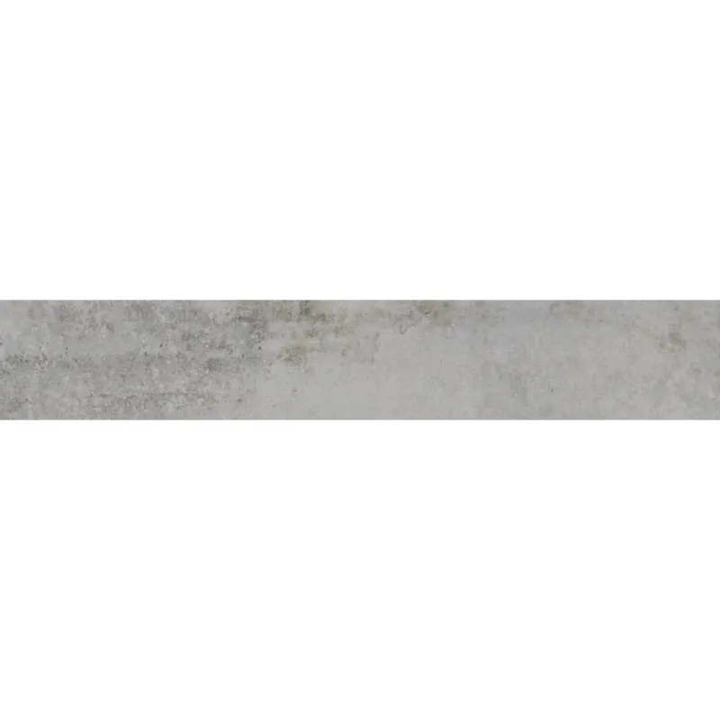 Beperkt Aanbod Vloertegel Loetino London 10x60 cm Sand (prijs per m2)