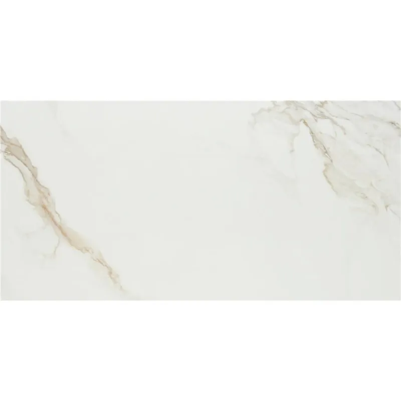 Veilige Betaling Vloertegel Alaplana Golden Hill Satin 60x120 cm (prijs per m2)
