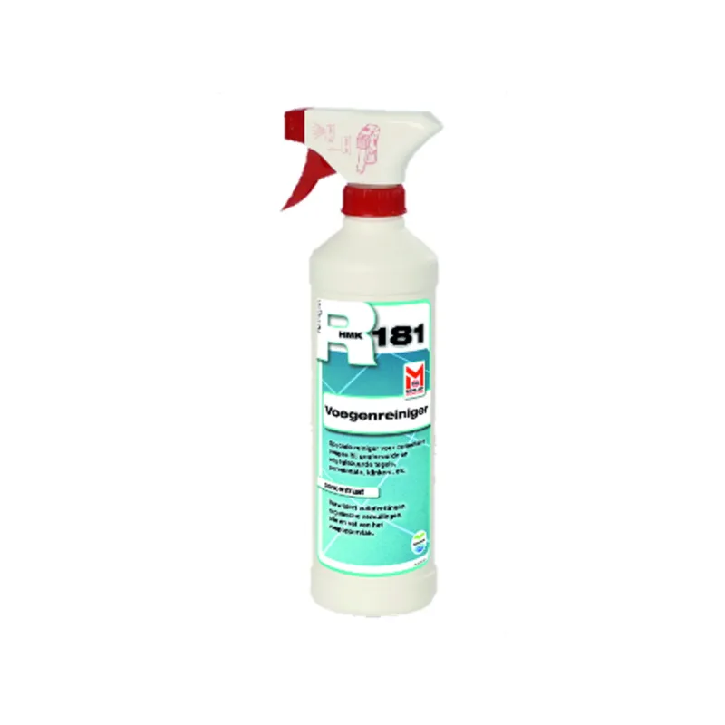 Voegenreiniger Moeller HMK Sprayflacon 500 ml Beste Prijs