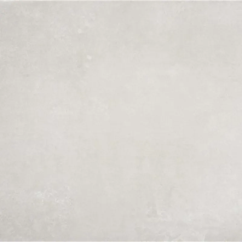 Superprijs Vloertegel Alaplana P.E. Slipstop Lecco Blanco Mat 60x60 cm Wit (doosinhoud 1.44m2) (prijs per m2)