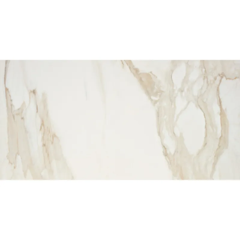 Koop Online Vloertegel Alaplana Golden Hill 60x120 cm Gepolijst (prijs per m2)
