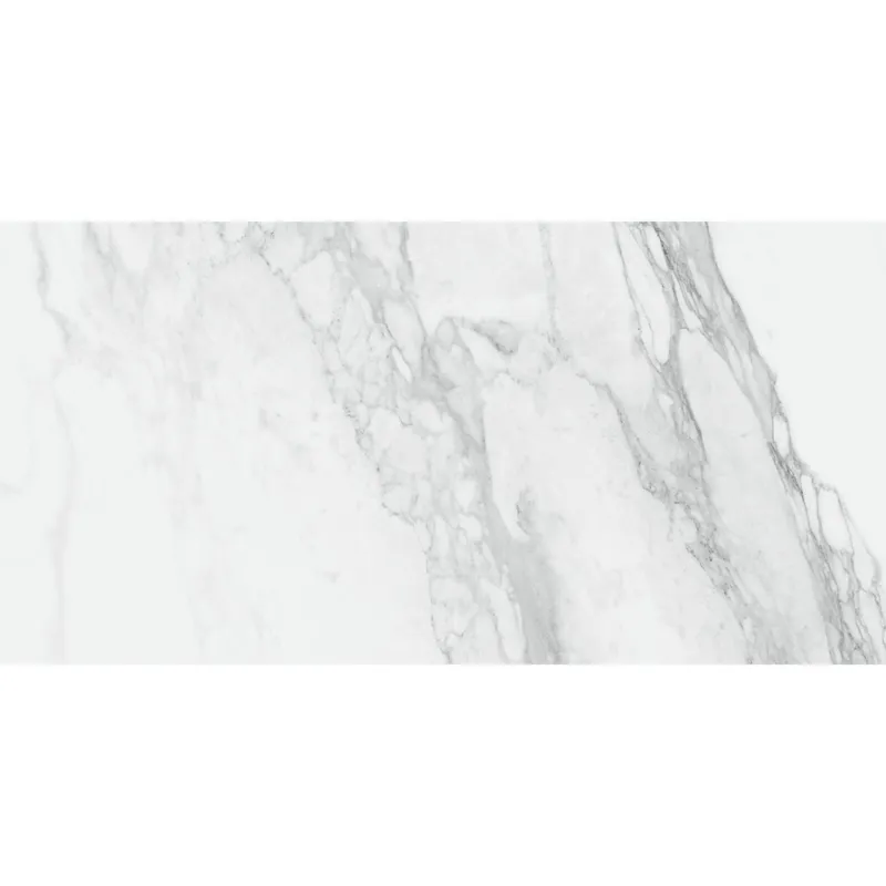 Goedkoop Vloertegel Energieker Ekxtreme Naturale 60X120 cm Bernini (Doosinhoud 1,44M2) (prijs per m2)