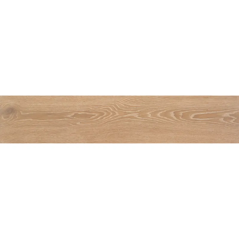 Vloertegel Alaplana Isengard Mat Caoba 30x150 cm Houtlook Bruin (doosinhoud 1.34m2) (prijs per m2) Direct Verzonden