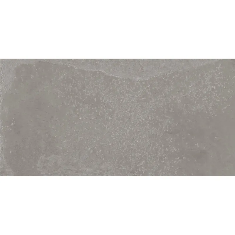 Vloertegel Douglas & Jones Fusion Bright Grey 30x60 cm Grijs (Doosinhoud 1.08 m2) (prijs per m2) Veilige Betaling