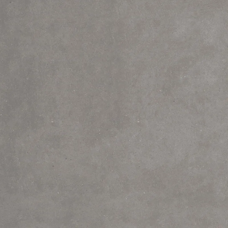 Douglas & Jones Vloer en Wandtegel OnebyOne Grey 100x100cm (Doosinhoud 2m2) (prijs per m2) Koop Vandaag
