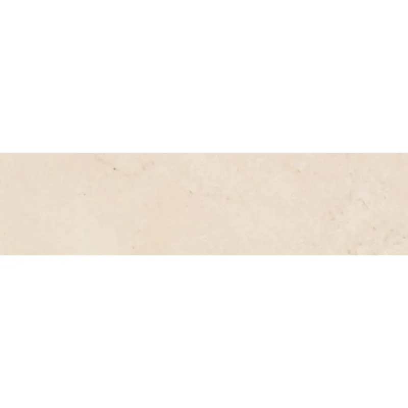 Seizoensaanbieding Douglas & Jones Vloer en Wandtegel Castles Vanilla 5x20 cm (doosinhoud 0.6 m2) (prijs per m2)