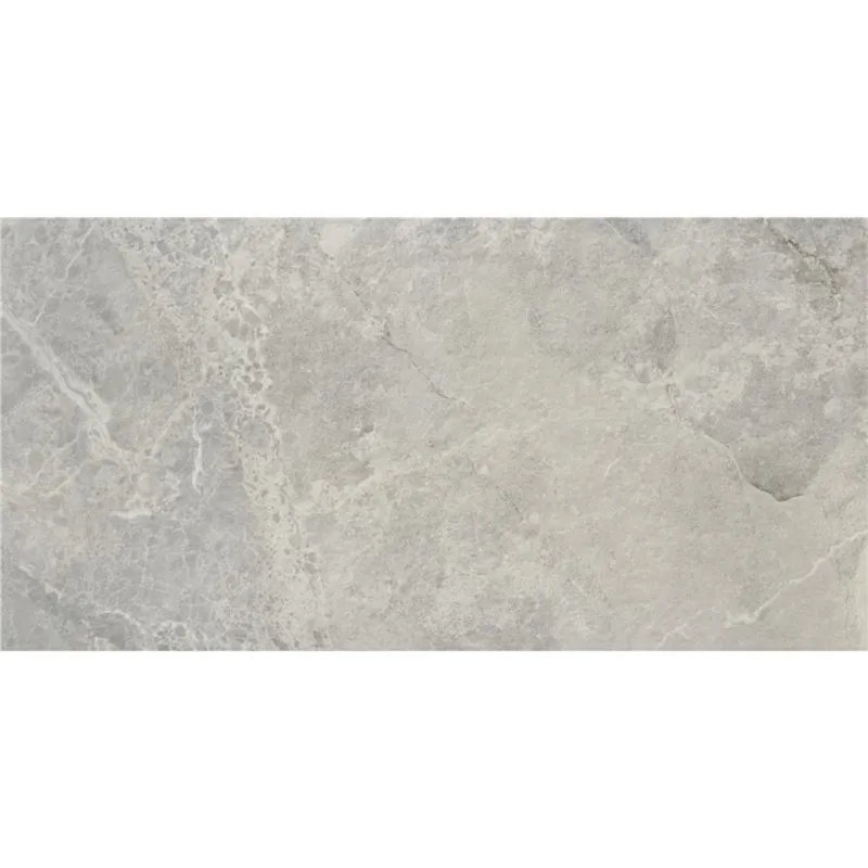 Shop Nu Vloertegel Alaplana P.E.Tenby Slipstop Grey 60x120 cm Grijs (doosinhoud 1.43m2) (prijs per m2)