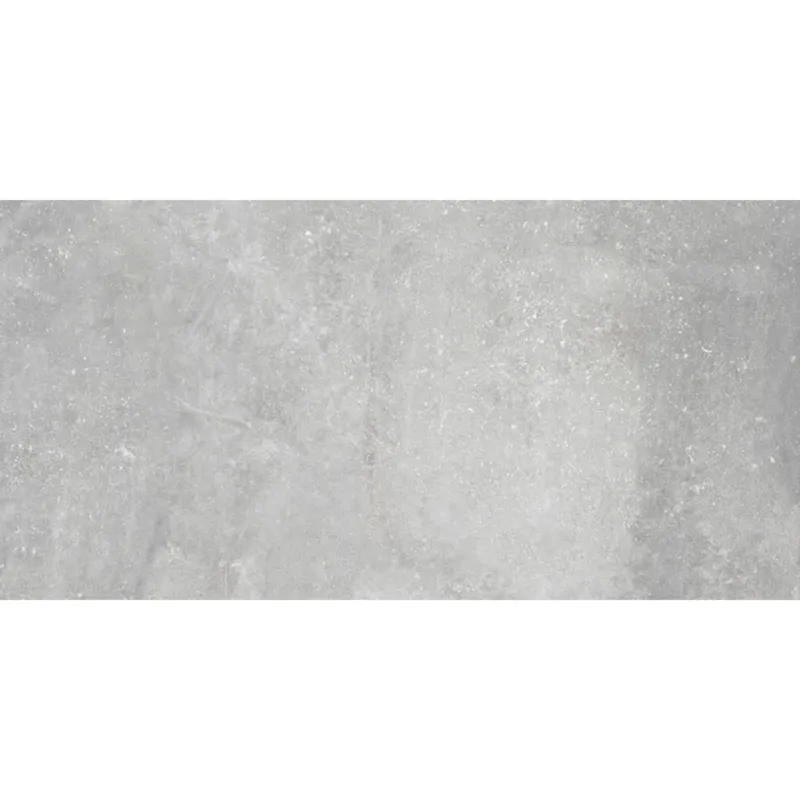 Hoge Kwaliteit Vloertegel Kronos Carriere Anticato Gent Mat 40x80cm (doosinhoud 0.96m2) (prijs per m2)