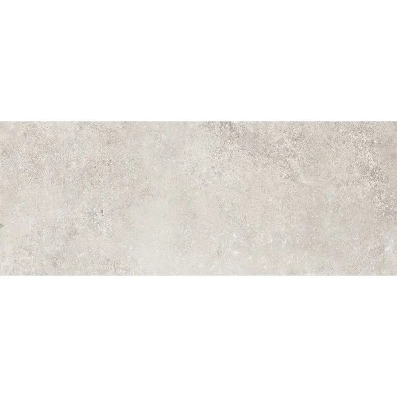 Populair Vloertegel Kronos Le Reverse Antique Dune Mat 40x80cm (doosinhoud 0.96m2) (prijs per m2)