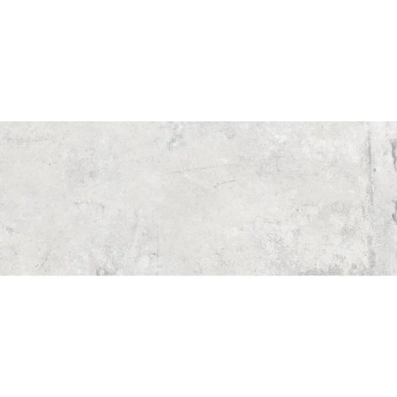 Vloertegel Kronos Le Reverse Antique Opal Mat 40x80cm (doosinhoud 0.96m2) (prijs per m2) Exclusieve Aanbieding