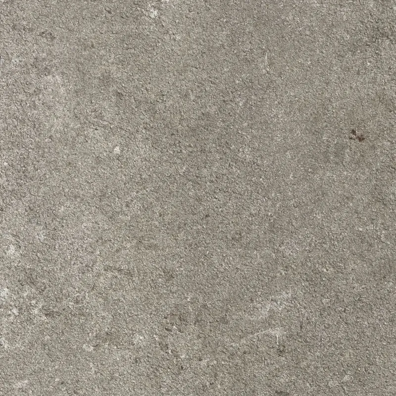 Vloertegel Kronos Le Reverse Carved Taupe Mat 60x60cm (doosinhoud 1.08m2) (prijs per m2) Gratis Retour