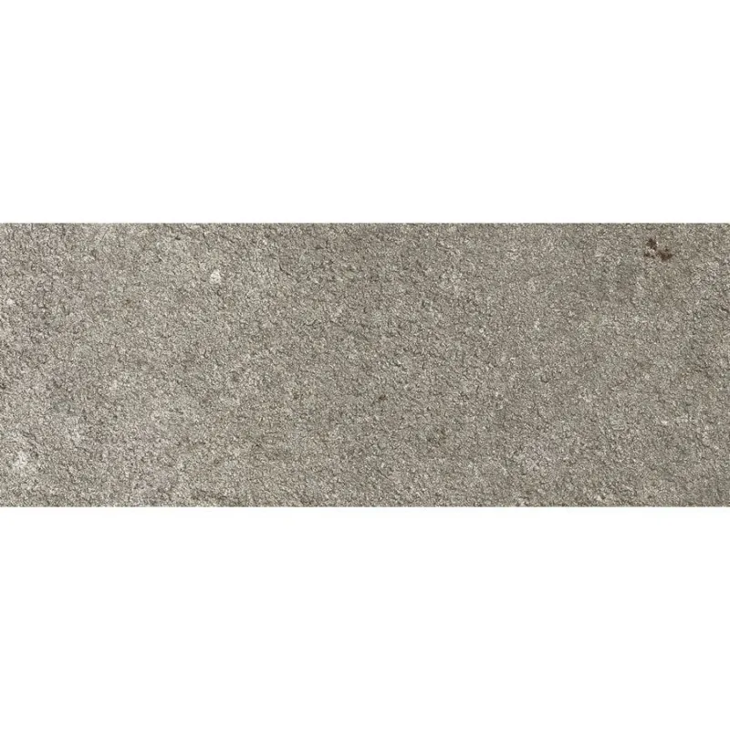 Exclusieve Aanbieding Vloertegel Kronos Le Reverse Carved Taupe Mat 60x120cm (doosinhoud 1.44m2) (prijs per m2)
