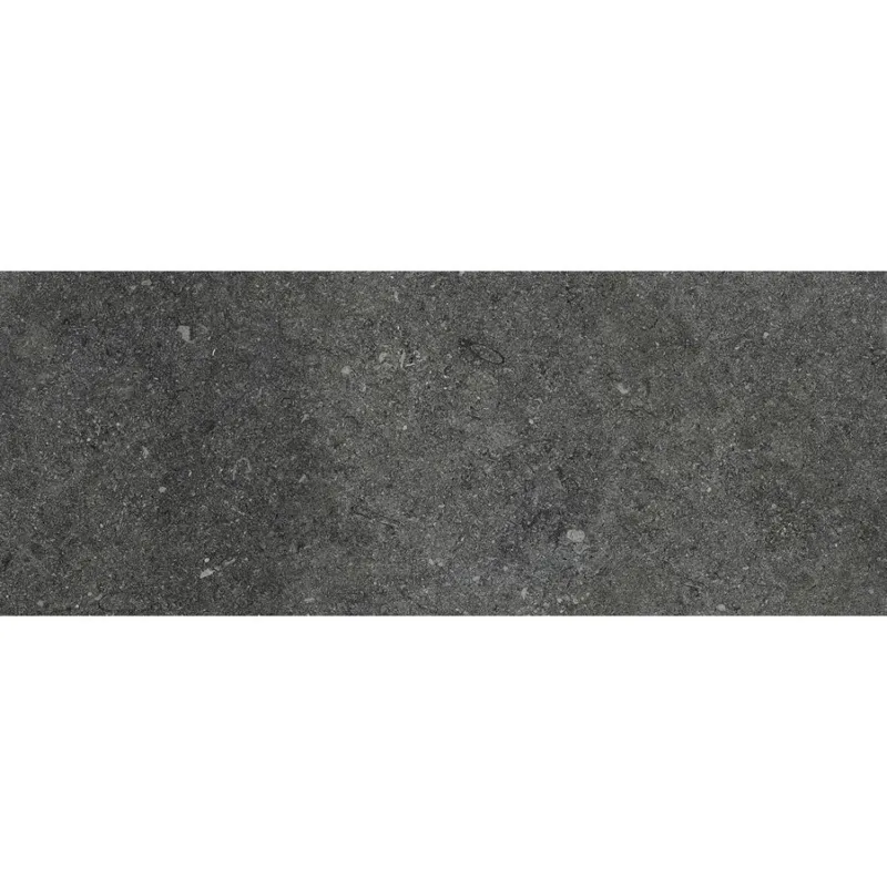 Vloertegel Kronos Le Reverse Elegance Nuit Mat 60x120cm (doosinhoud 1.44m2) (prijs per m2) Tijdelijk Beschikbaar