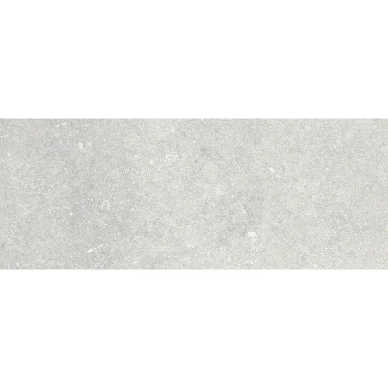 Vloertegel Kronos Le Reverse Elegance Opal Mat 60x120cm (doosinhoud 1.44m2) (prijs per m2) Beperkte Voorraad