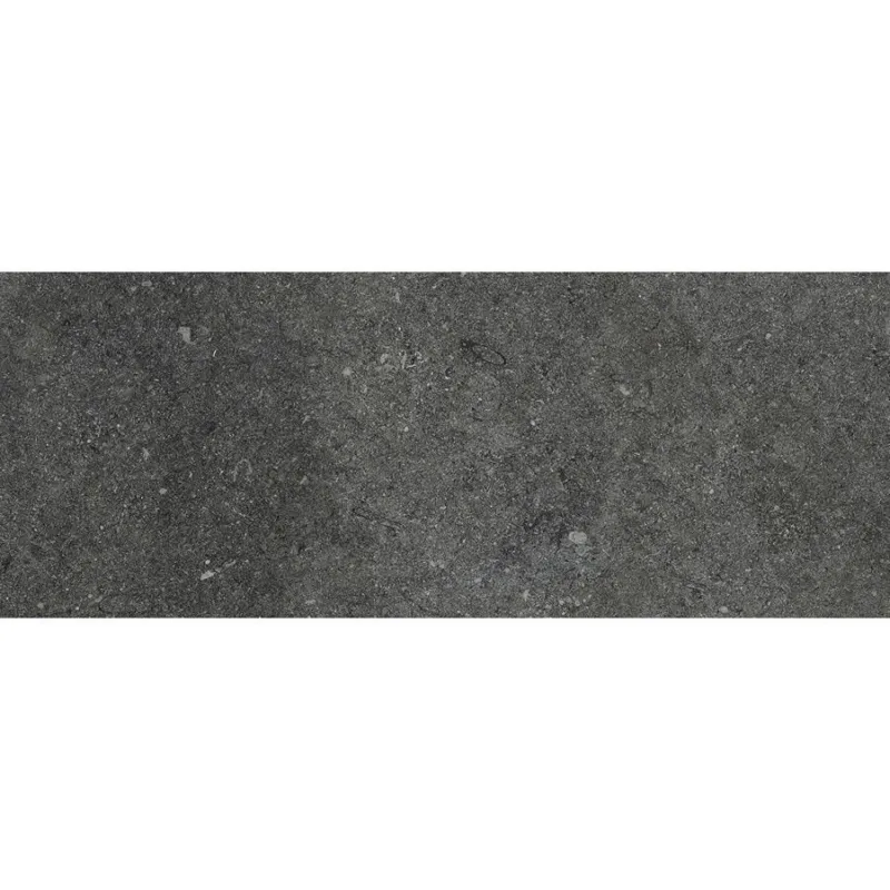 Koopje Vloertegel Kronos Le Reverse Elegance Nuit Mat 40x80cm (doosinhoud 0.96m2) (prijs per m2)