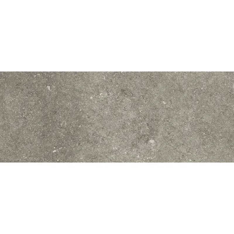 Vloertegel Kronos Le Reverse Elegance Taupe Mat 40x80cm (doosinhoud 0.96m2) (prijs per m2) Must-Have