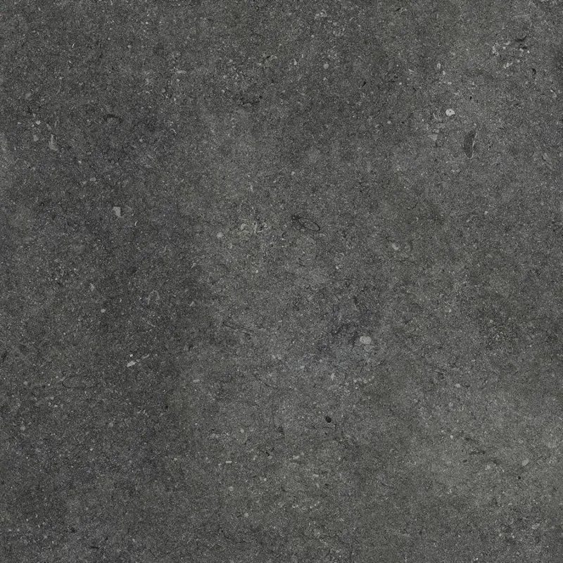 Laatste Versie Vloertegel Kronos Le Reverse Elegance Nuit Mat 80x80cm (doosinhoud 1.28m2) (prijs per m2)