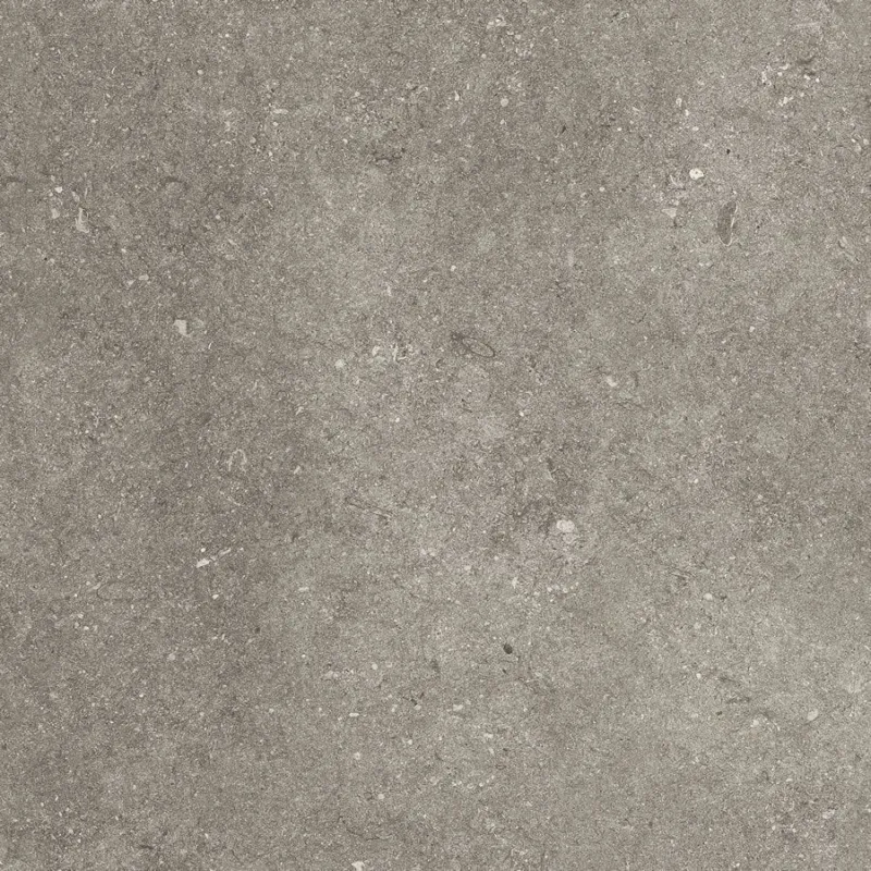 Vloertegel Kronos Le Reverse Elegance Taupe Mat 80x80cm (doosinhoud 1.28m2) (prijs per m2) Aanbieding