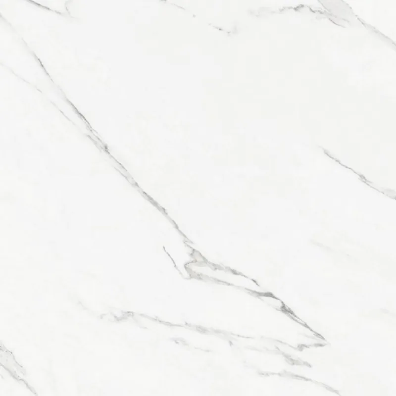 Korting Vloertegel Mykonos Bolshoi Grey 120x120cm Glans Marmerlook (prijs per m2)