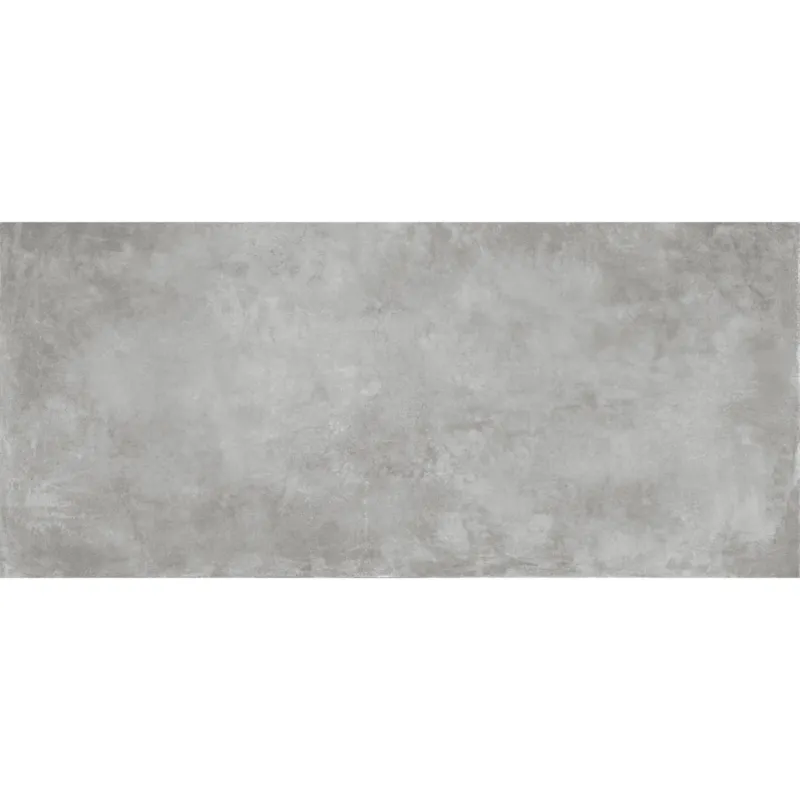 XL Vloertegel Energieker Parker Smoke 120x270 cm Beton Grijs Bruin (prijs per tegel) Lage Kosten